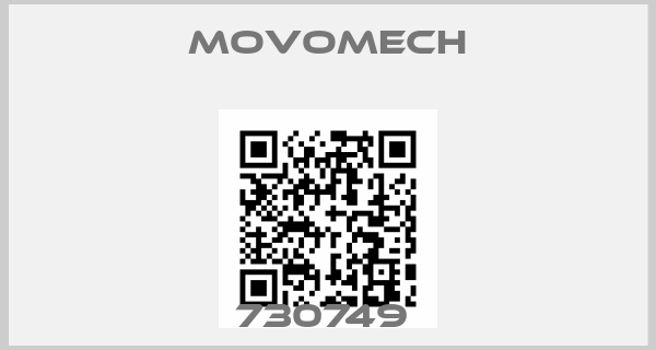 MOVOMECH-730749 