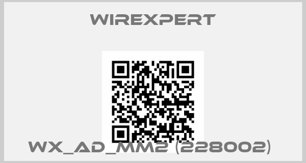 Wirexpert-WX_AD_MM2 (228002) 
