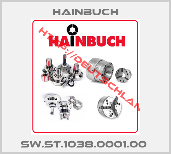 Hainbuch-SW.ST.1038.0001.00 