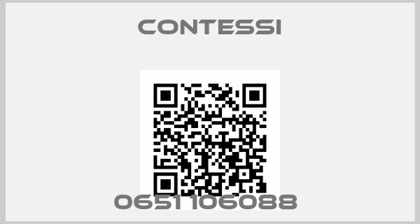 Contessi-0651 106088 
