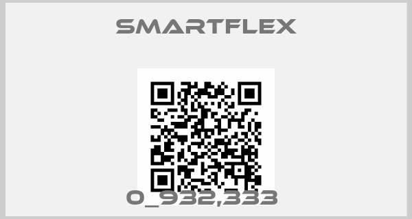 Smartflex-0_932,333 