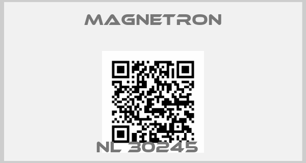MAGNETRON-NL 30245  