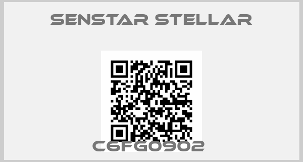 Senstar Stellar-C6FG0902 