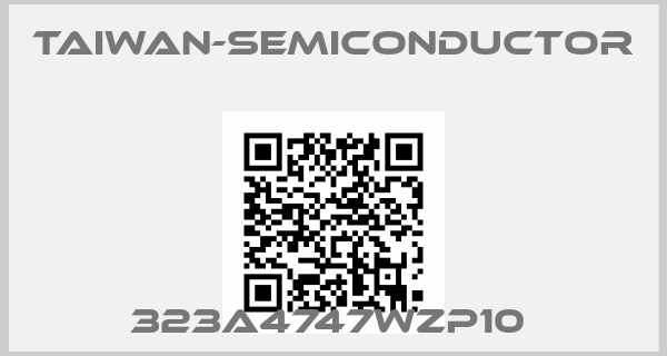 taiwan-semiconductor-323A4747WZP10 