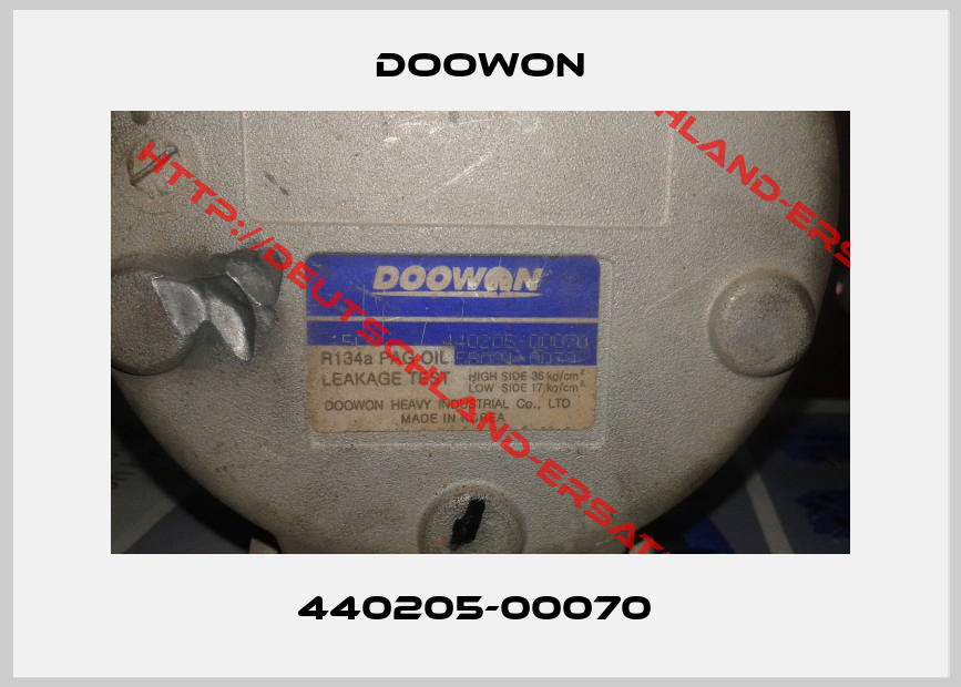 Doowon-440205-00070 