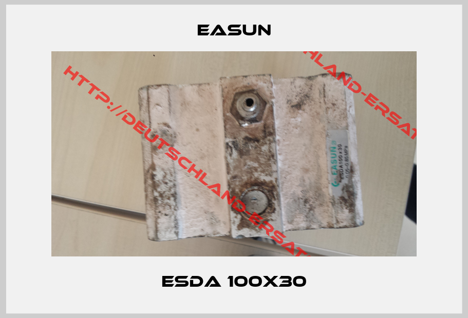 Easun-ESDA 100x30