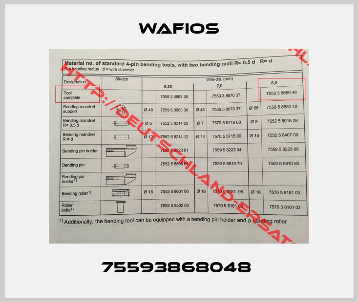 wafios-75593868048 