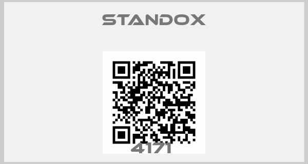 Standox-4171 