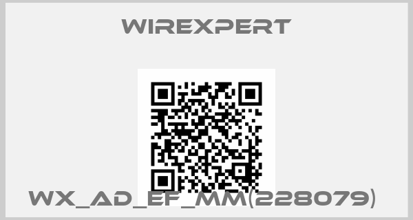 Wirexpert-WX_AD_EF_MM(228079) 