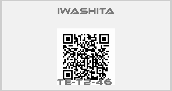 Iwashita-TE-T2-46 