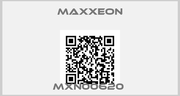 Maxxeon-MXN00620 