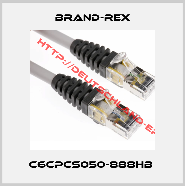brand-rex-C6CPCS050-888HB 