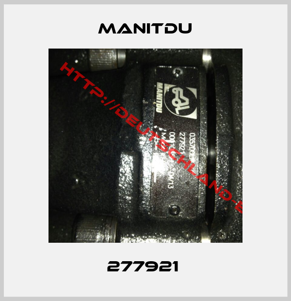 Manitdu-277921 