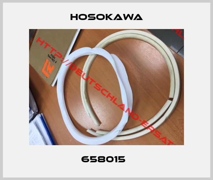 Hosokawa-658015  