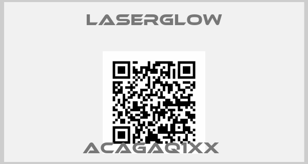 Laserglow-ACAGAQ1XX 
