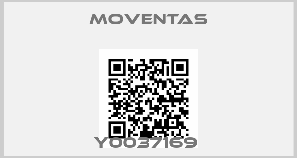 Moventas-Y0037169 