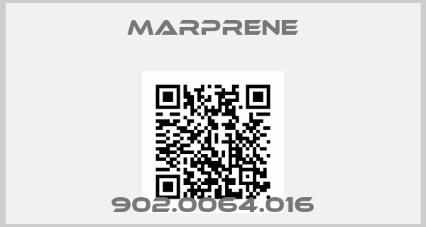 Marprene-902.0064.016