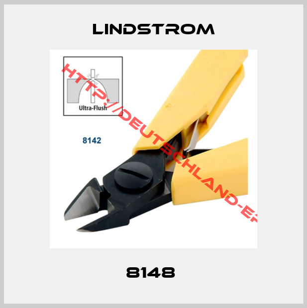 LINDSTROM-8148 