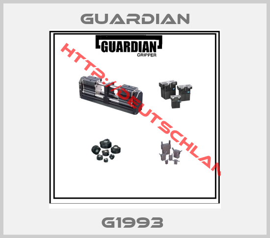 Guardian-G1993 