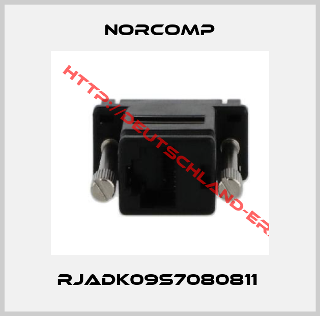 Norcomp-RJADK09S7080811 