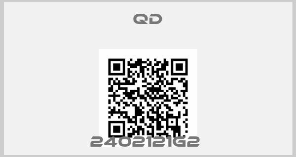 QD-2402121G2 