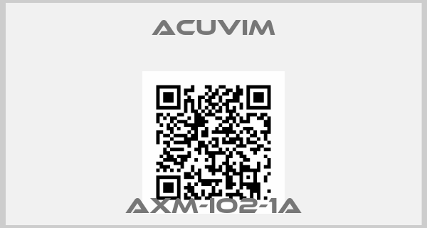 Acuvim-AXM-IO2-1A