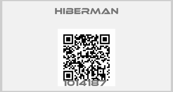 Hiberman-1014187 