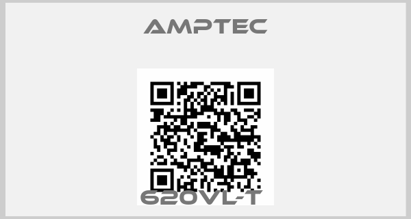 Amptec-620VL-T 