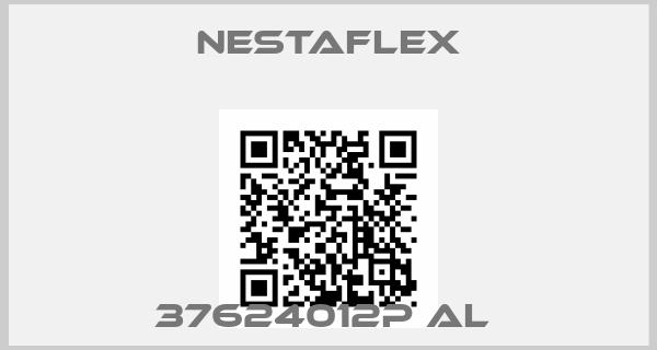 Nestaflex-37624012P AL 
