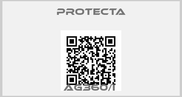 Protecta-AG360/I 