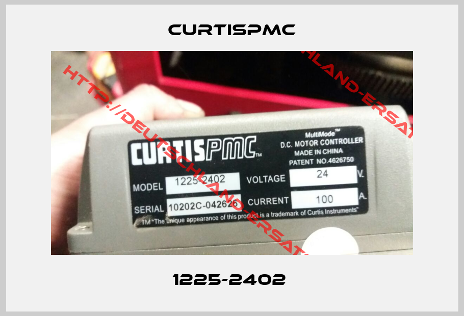 CURTISPMC-1225-2402 