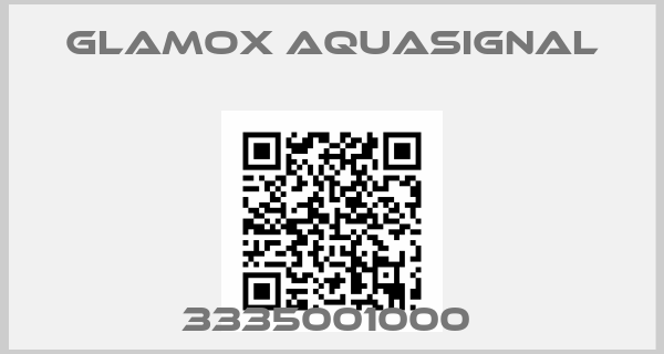 Glamox AquaSignal-3335001000 