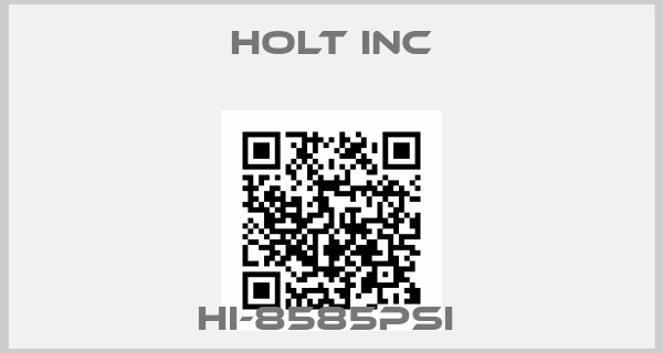 Holt Inc-HI-8585PSI 