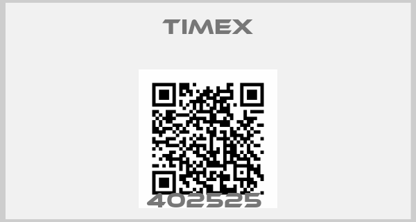 Timex-402525 