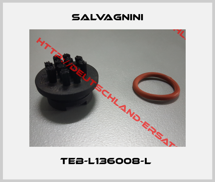 Salvagnini-TEB-L136008-L 