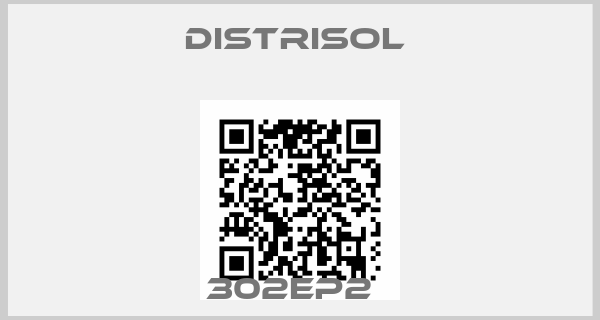 Distrisol -302EP2  