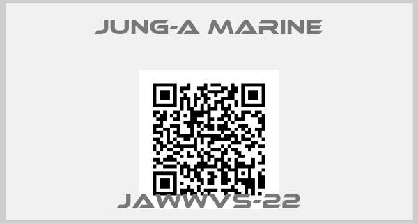 JUNG-A MARINE-JAWWVS-22