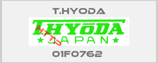 T.Hyoda-01F0762 