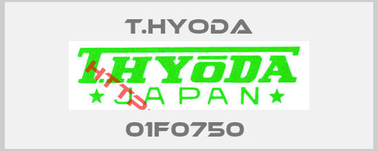 T.Hyoda-01F0750 
