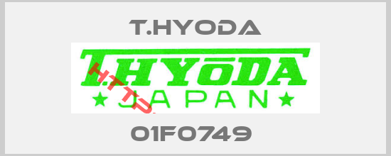 T.Hyoda-01F0749 