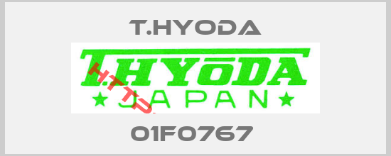 T.Hyoda-01F0767 