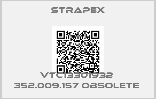 Strapex-VTC13301932  352.009.157 obsolete 