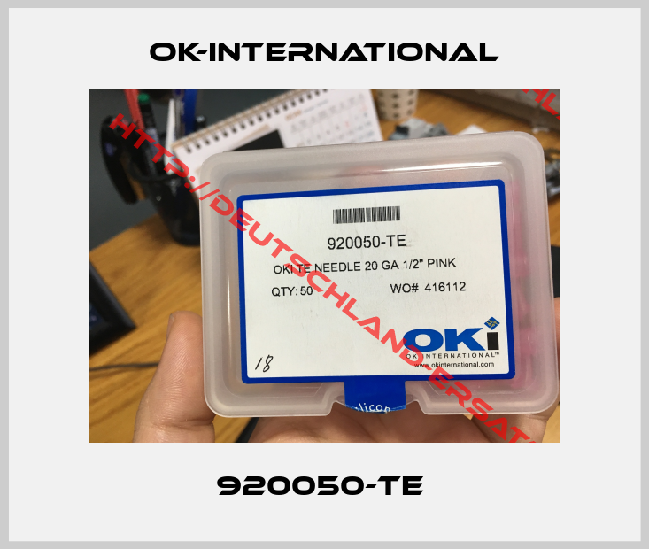ok-international-920050-TE 