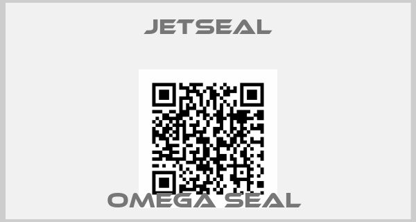 Jetseal-Omega Seal 