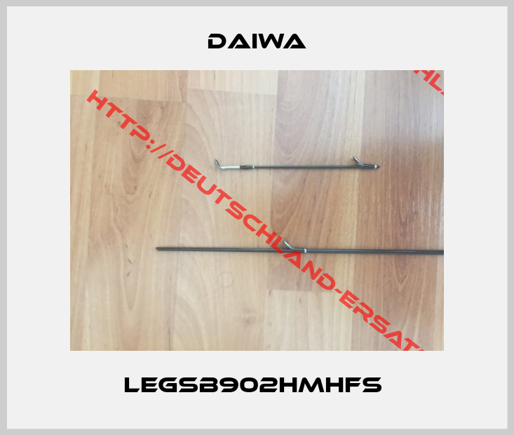 DAIWA-LEGSB902HMHFS 