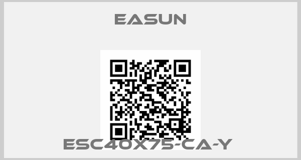 Easun-ESC40X75-CA-Y 