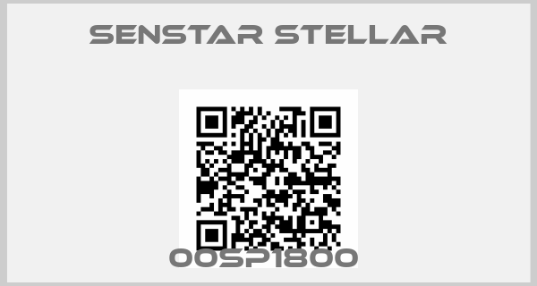 Senstar Stellar-00SP1800 