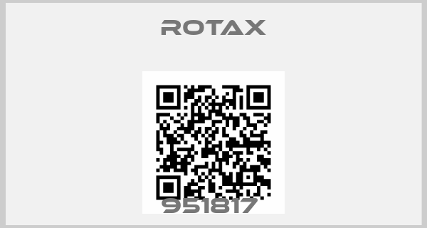 Rotax-951817 