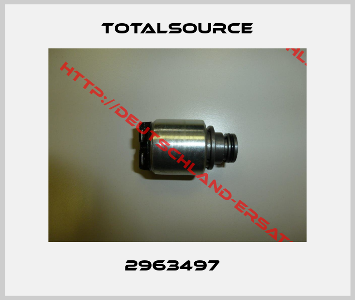 TotalSource-2963497  