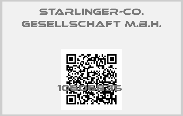 Starlinger-Co. Gesellschaft m.b.H.-1060683S 